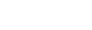 Chauffeur privé Montrouge
